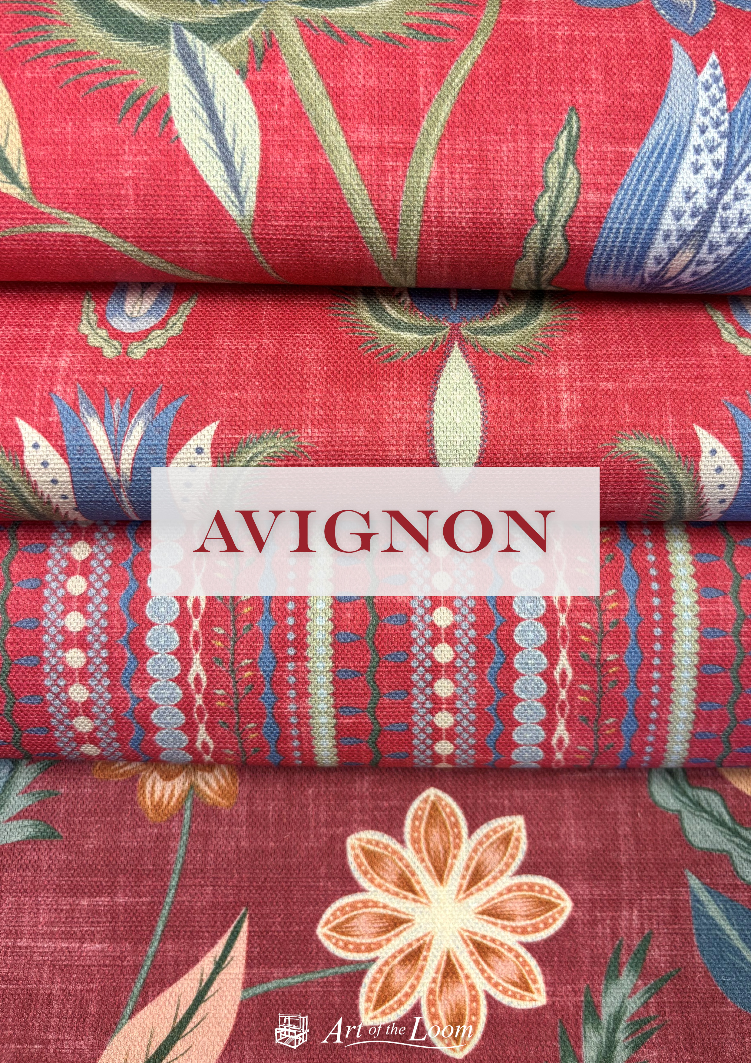 Avignon